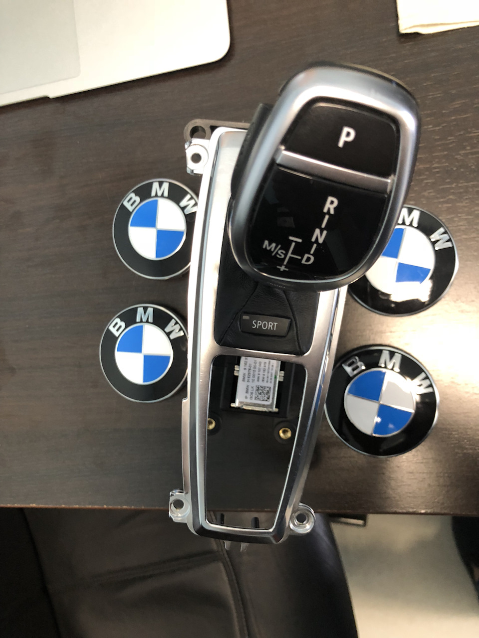  bmw x5 e70 4 4 2008 drive2