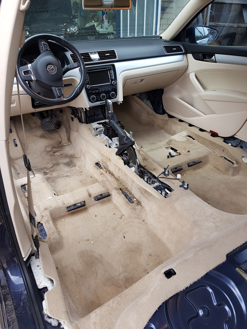 Fender cut out rthonda — Honda Civic Coupe (5G), 1,5 л., 1996 года