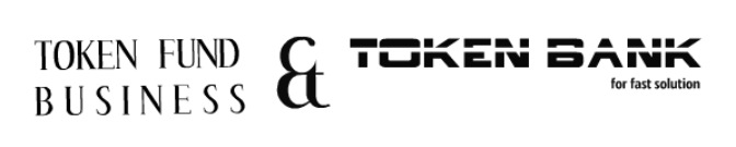 Token Bank: в России появился аналог цифрового фактора — DRIVE2