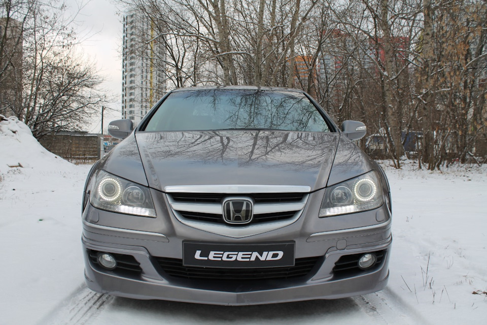 Legend kb1. Honda Legend kb1. Modulo Honda Legend kb1. Honda Legend kb1 серебристый. Хонда легенд кб1.