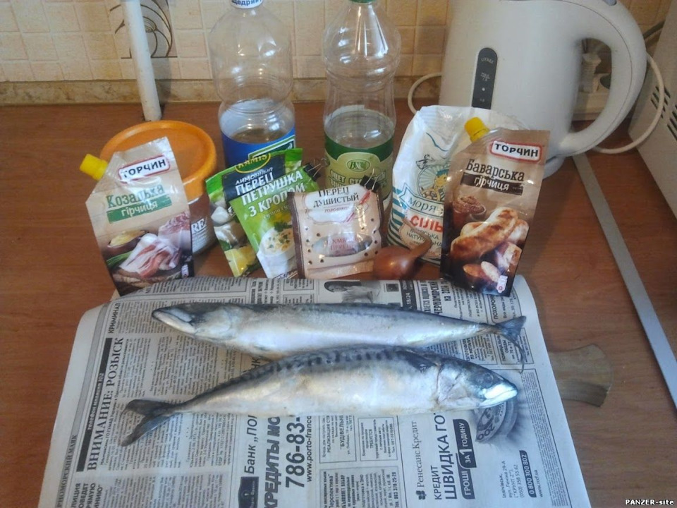 скумбрия в маринаде с морковью и луком пошаговый рецепт. Смотреть фото скумбрия в маринаде с морковью и луком пошаговый рецепт. Смотреть картинку скумбрия в маринаде с морковью и луком пошаговый рецепт. Картинка про скумбрия в маринаде с морковью и луком пошаговый рецепт. Фото скумбрия в маринаде с морковью и луком пошаговый рецепт скумбрия в маринаде с морковью и луком пошаговый рецепт. Смотреть фото скумбрия в маринаде с морковью и луком пошаговый рецепт. Смотреть картинку скумбрия в маринаде с морковью и луком пошаговый рецепт. Картинка про скумбрия в маринаде с морковью и луком пошаговый рецепт. Фото скумбрия в маринаде с морковью и луком пошаговый рецепт