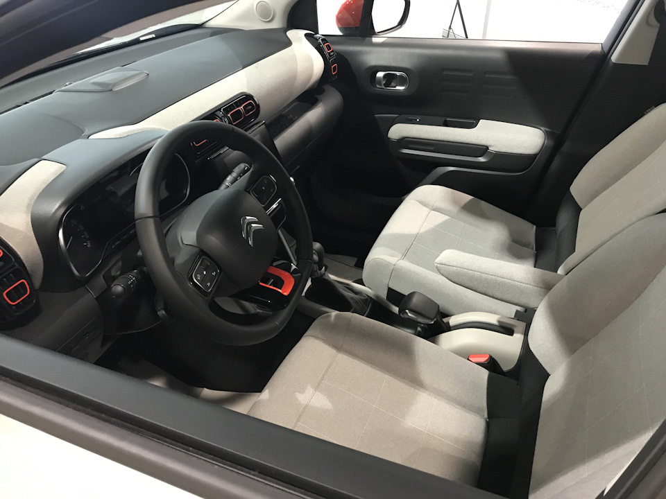 ZwAAAgN89OA 960 прошивка мозгов пежо 308