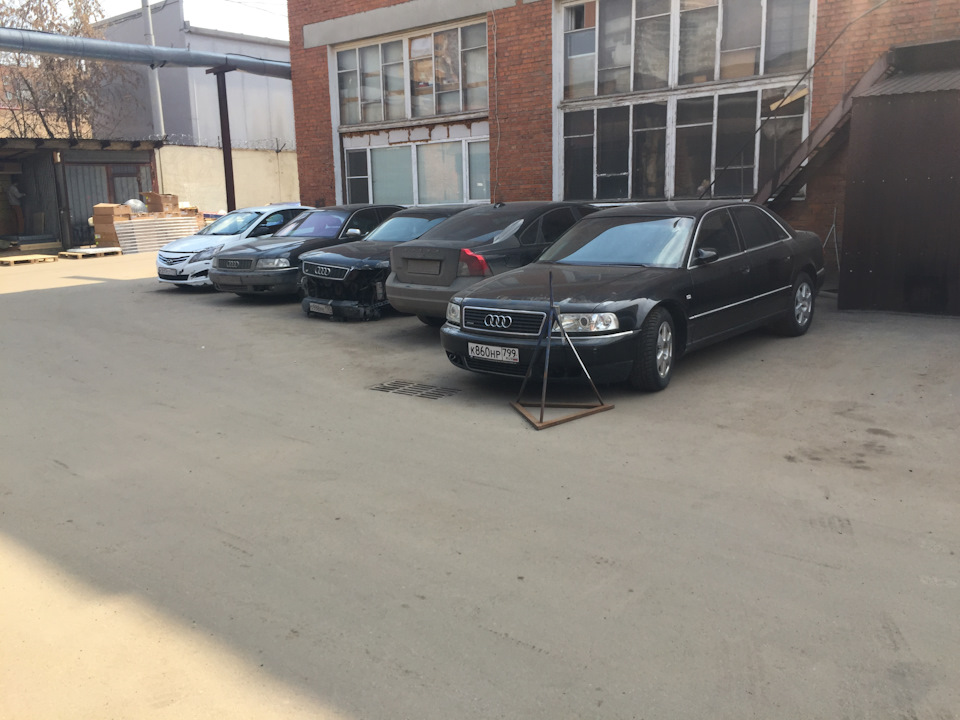 Ролики для откатных ворот — Сообщество «DRIVE2 Новокузнецк (Кемеровская ...