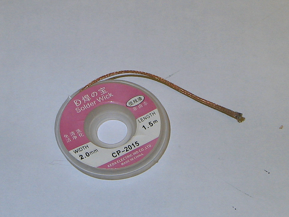 Что нужно автоэлектрику для работы инструмент. Смотреть фото Что нужно автоэлектрику для работы инструмент. Смотреть картинку Что нужно автоэлектрику для работы инструмент. Картинка про Что нужно автоэлектрику для работы инструмент. Фото Что нужно автоэлектрику для работы инструмент Что нужно автоэлектрику для работы инструмент. Смотреть фото Что нужно автоэлектрику для работы инструмент. Смотреть картинку Что нужно автоэлектрику для работы инструмент. Картинка про Что нужно автоэлектрику для работы инструмент. Фото Что нужно автоэлектрику для работы инструмент