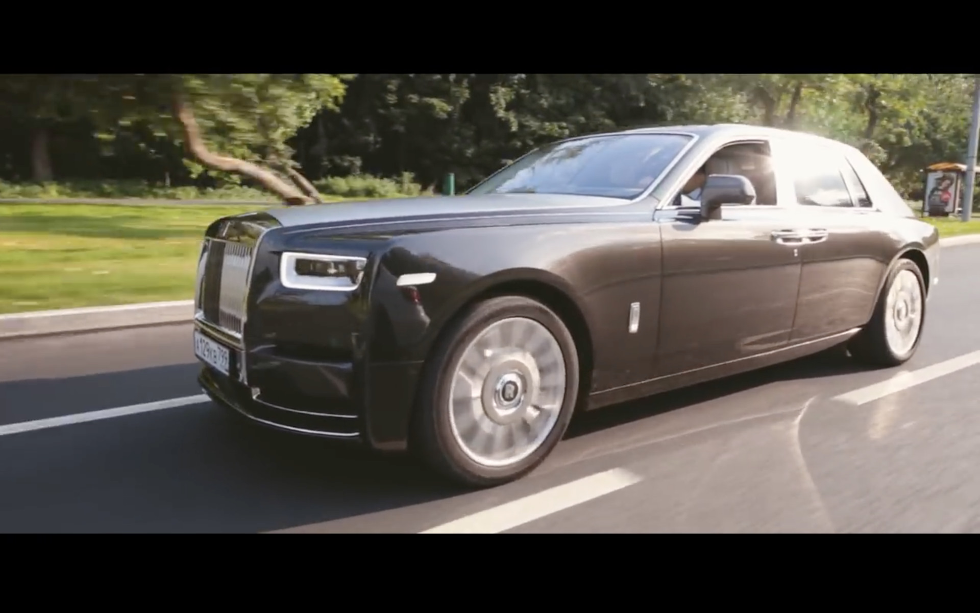 800 миллионов рублей. 45 million. 45 миллионов рублей. 45 million. Фото 50 миллионов на карте.