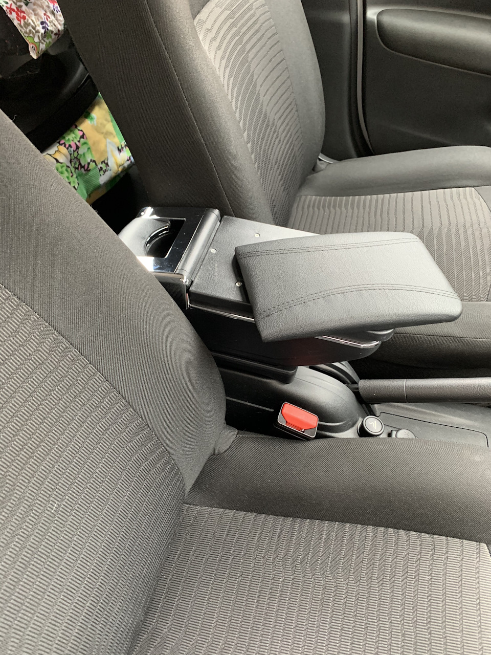 Фото в бортжурнале Peugeot 301 (2012)