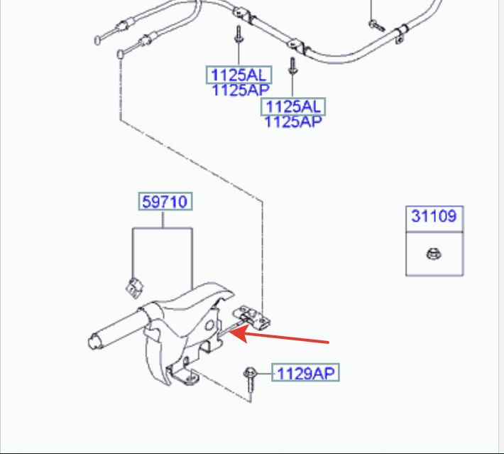 Запчасти гетц 1.4. Запчасти гетц 1.4