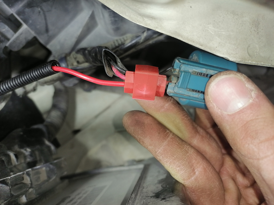 Фото в бортжурнале Honda Crosstour