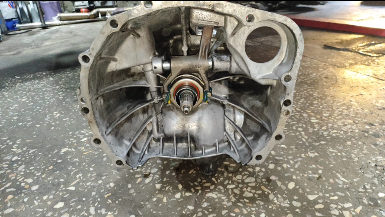 Презентация углерод и его соединения 9 класс. Образ фамусова. При повторном применении лекарственного вещества может возникнуть. Чрезвычайно приятным. Лечебный массаж яичек у мужчин.