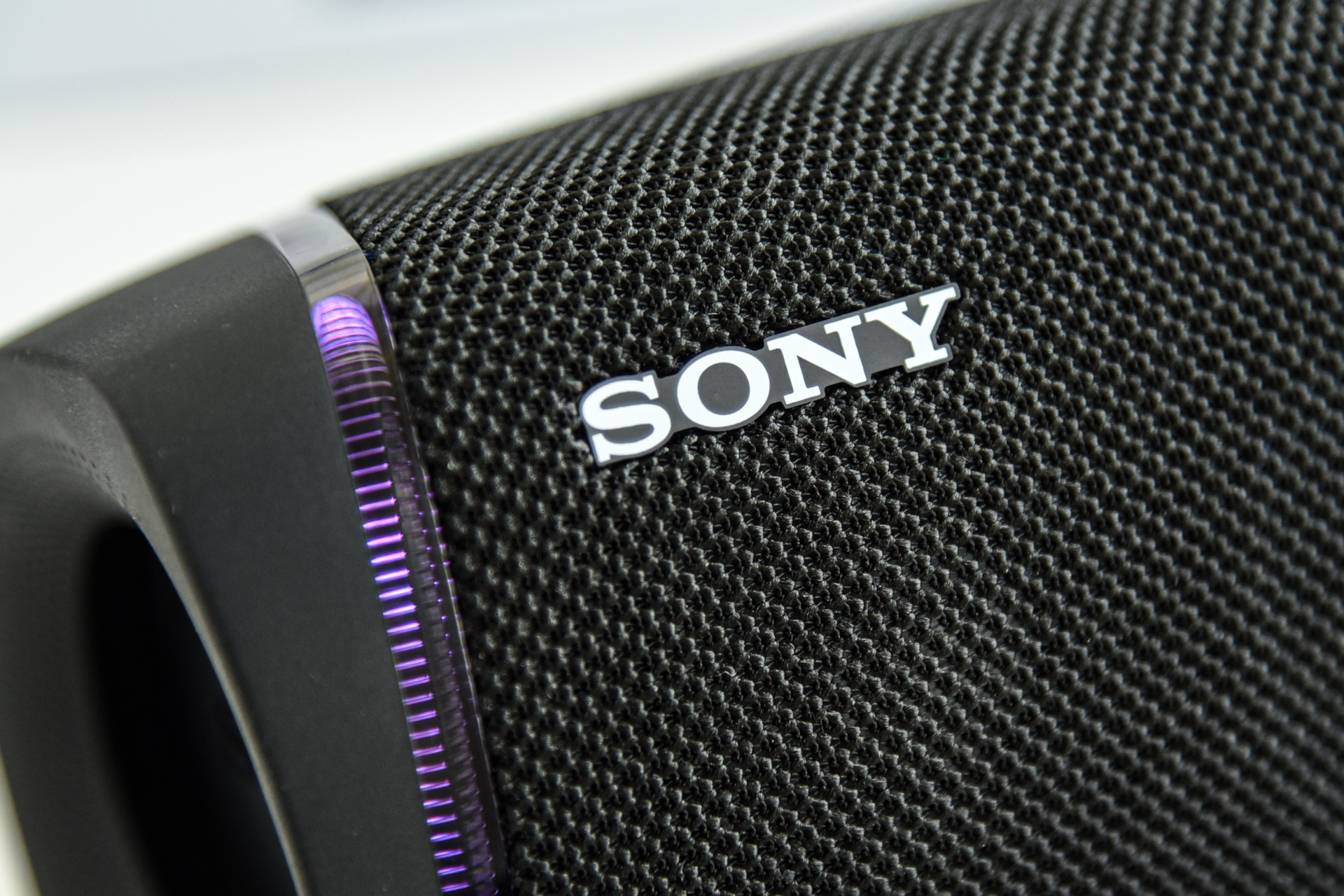 Sony xb43 купить