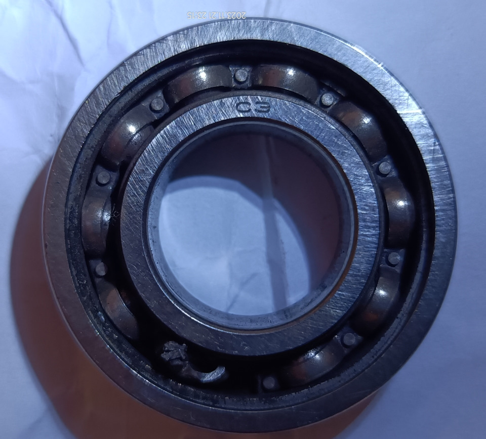 Как отличить подшипник skf. Shantui sd32 подшипник 6010. подшипник nsk 16019. подшипник 6213. подшипник fbj 16019.