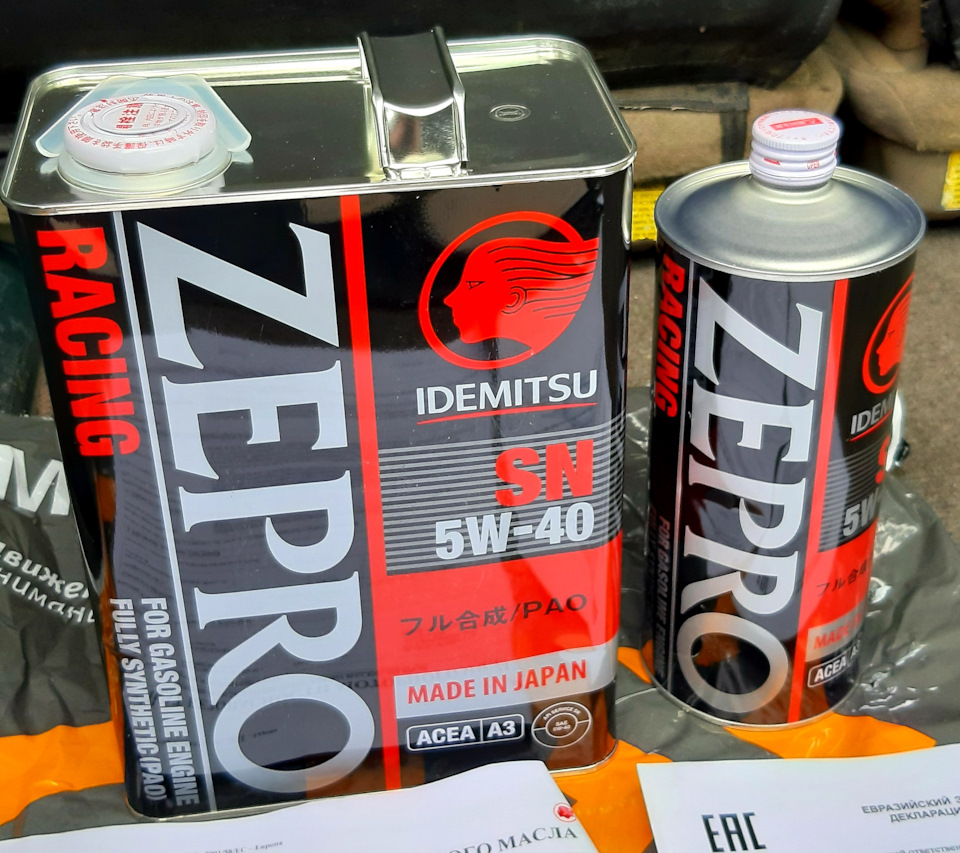 Idemitsu zepro 5w40. Zepro 5w40. Idemitsu Zepro 5w-40 Oil Club. Моторное масло 5w40 идемитсу зепро. Смазка для подшипников идемитсу.