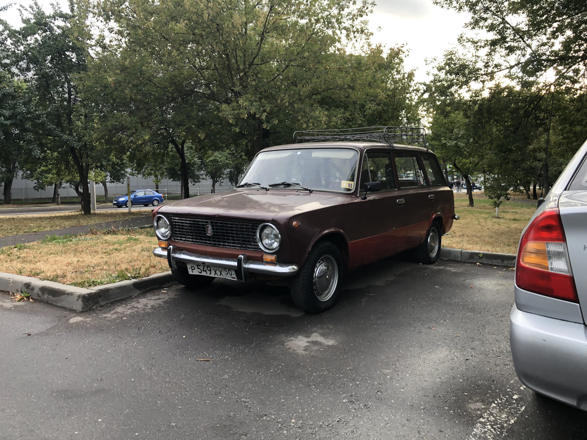 ВАЗ 2102 Старушка в продаже! Цену снизил до 80! РЕПОСТ! — Lada 2102, 1,2 л,  1972 года | продажа машины | DRIVE2