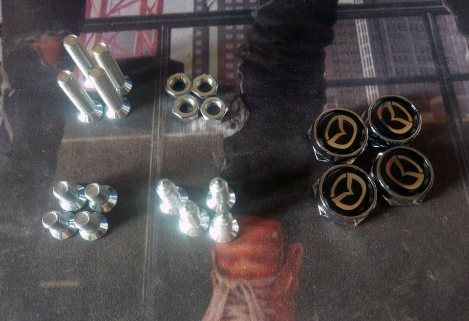 ZxgAAgM8d A 960 крепим номер без рамки