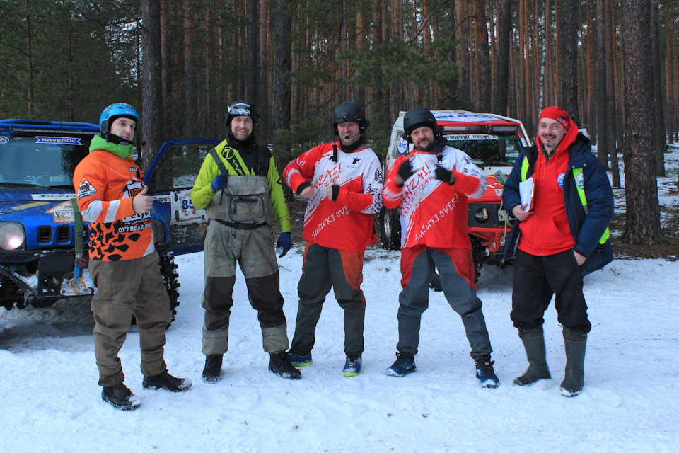 Фото в бортжурнале Suzuki Escudo (1G)