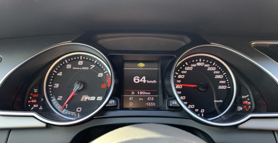 Схема подключения зеркал волга