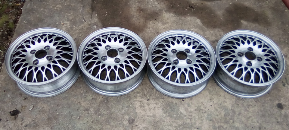 Обкатка лада веста вариатор - 95 фото