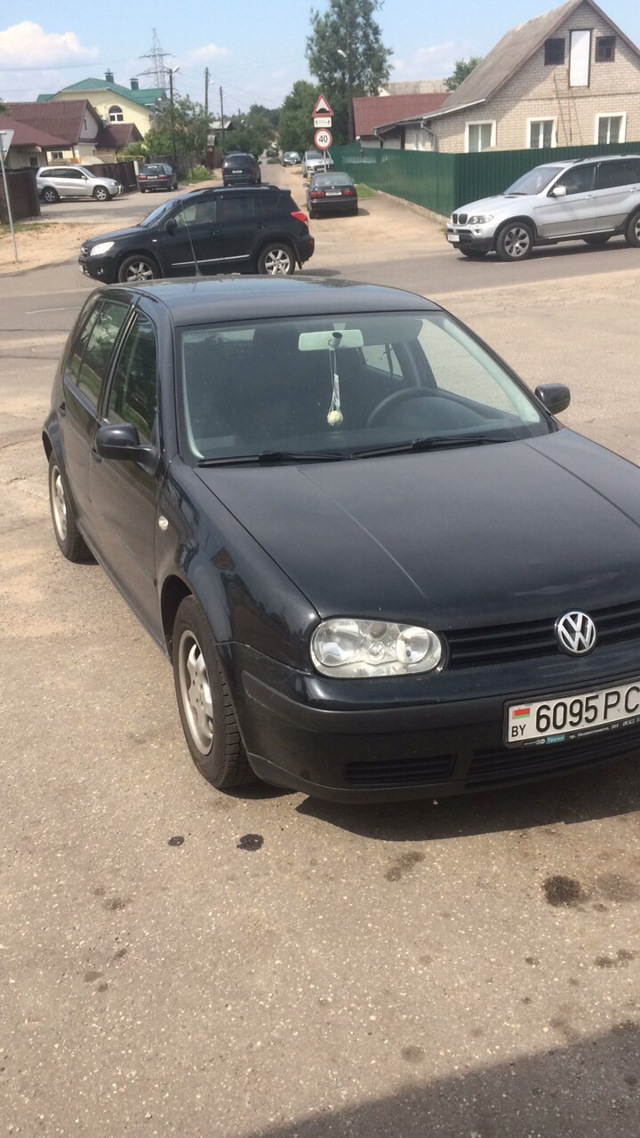 Скрытые функции — Skoda Octavia A7 Mk3, 1,4 л, 2017 года | автозвук ...