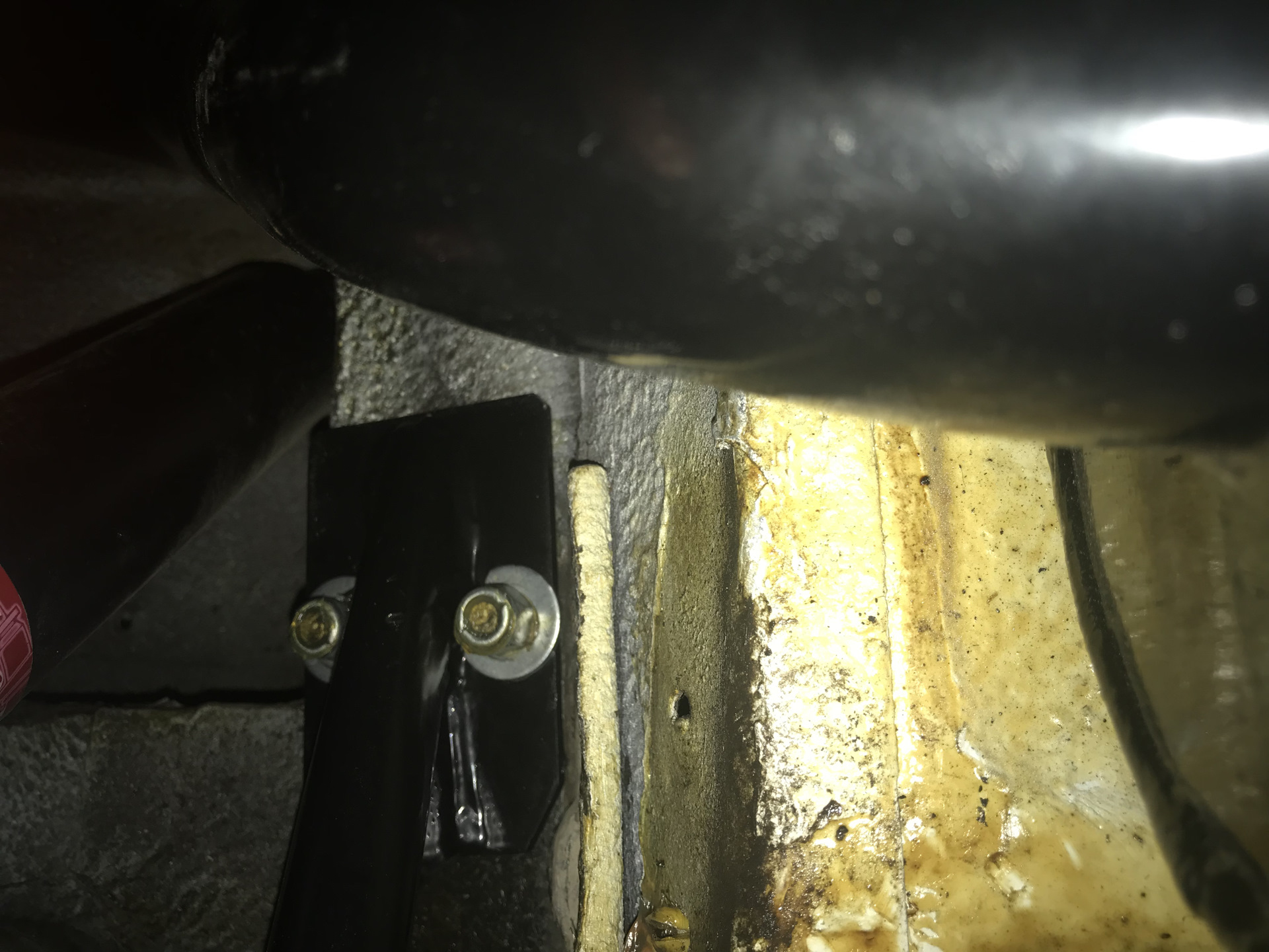 Здт стабилизатор, каяба аморты, шнива пружины, и усилитель солдата ...