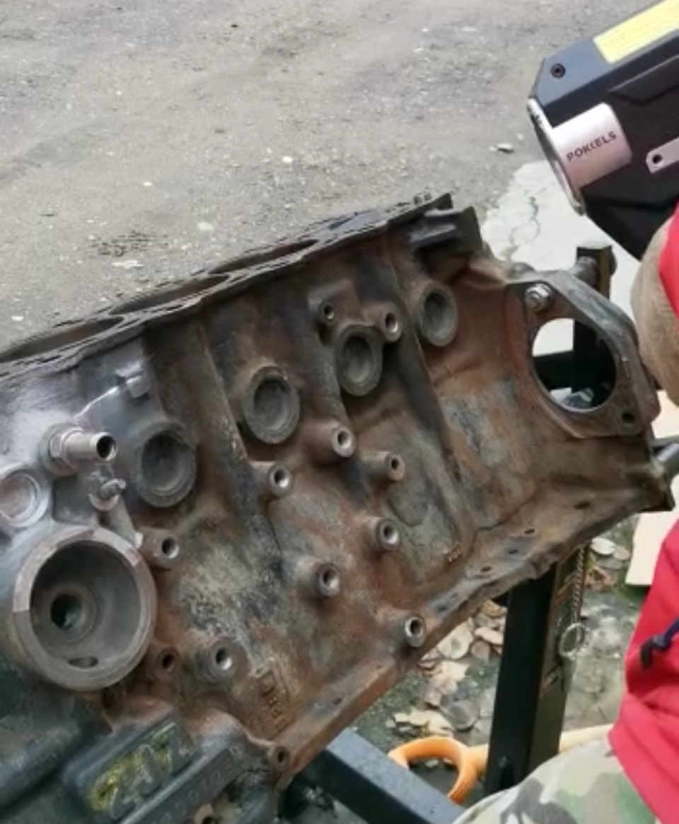 Фото в бортжурнале Toyota Celica Supra (61)