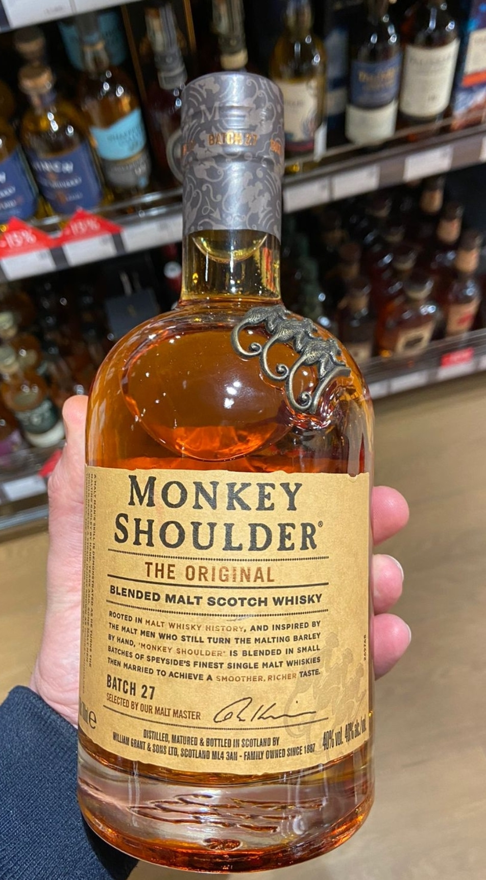 Замена блока розжига свечей накаливания…без снятия коллектора, тот ...