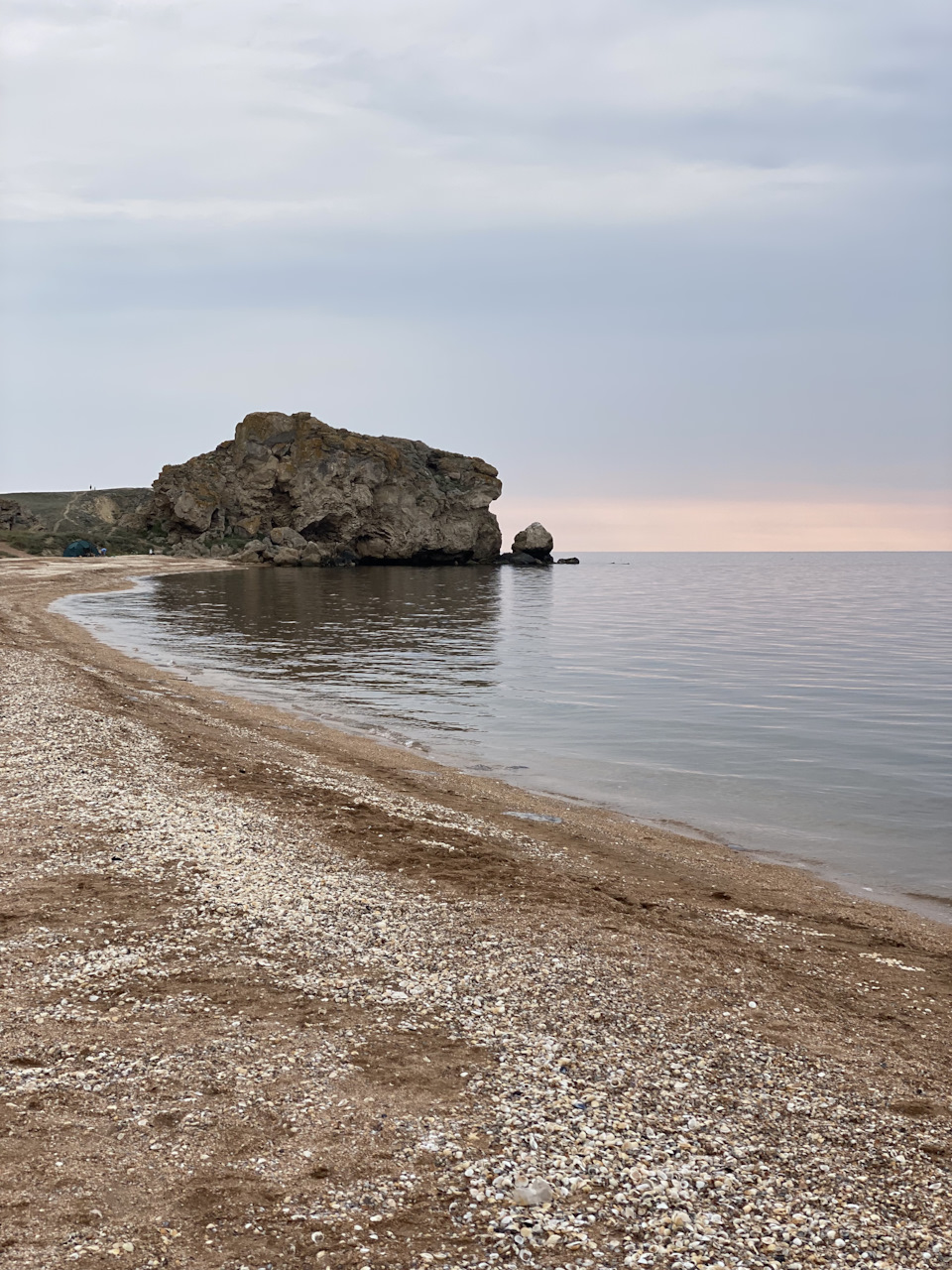 Фото в бортжурнале Mazda CX-5 (2G)