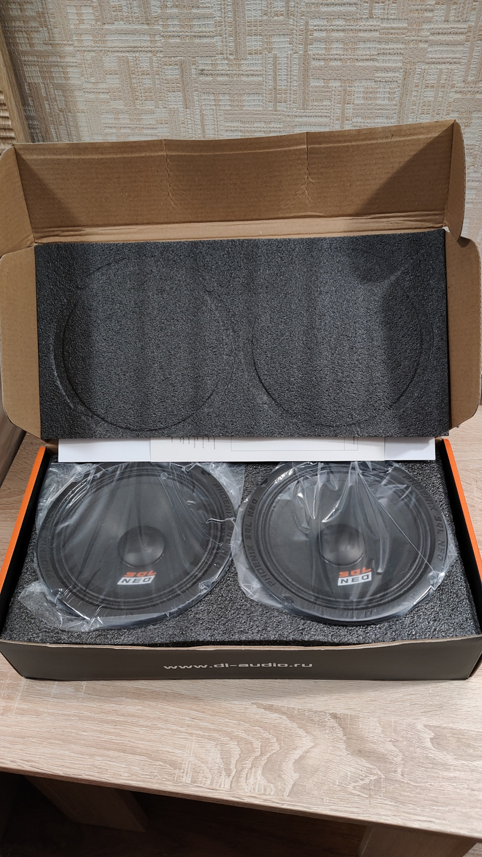 Комплектация — Nissan Primera (P11)