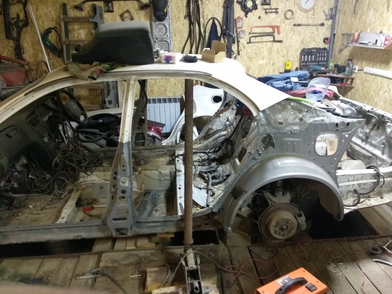 тойота замена крыла. крепление локера тойота авенсис 2008. тойота аурис крыло переднее левое. тойота замена крыла. Toyota mark 2 110 без крыла.