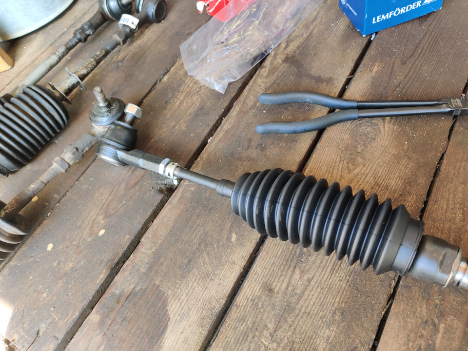 Фото в бортжурнале Mitsubishi Space Star (1998)