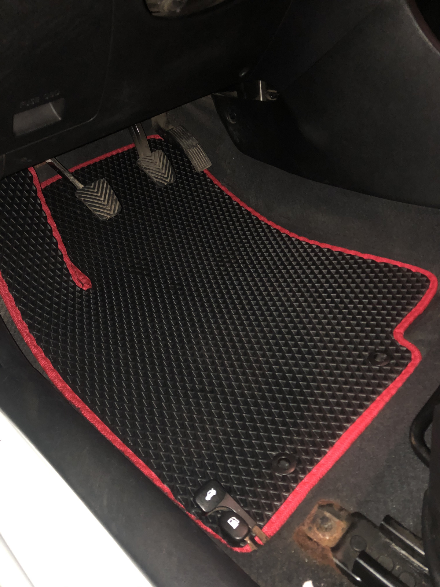 Eva коврики opel signum. эва коврики в нижнем. еva коврики киа спортейдж. коврики eva daf lf 2018.