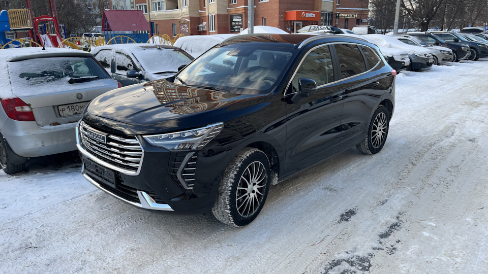 Haval h6 coupe кроссоверы. Haval f 7 2018. хавал 1. машина хавал н6. Haval f7 1.