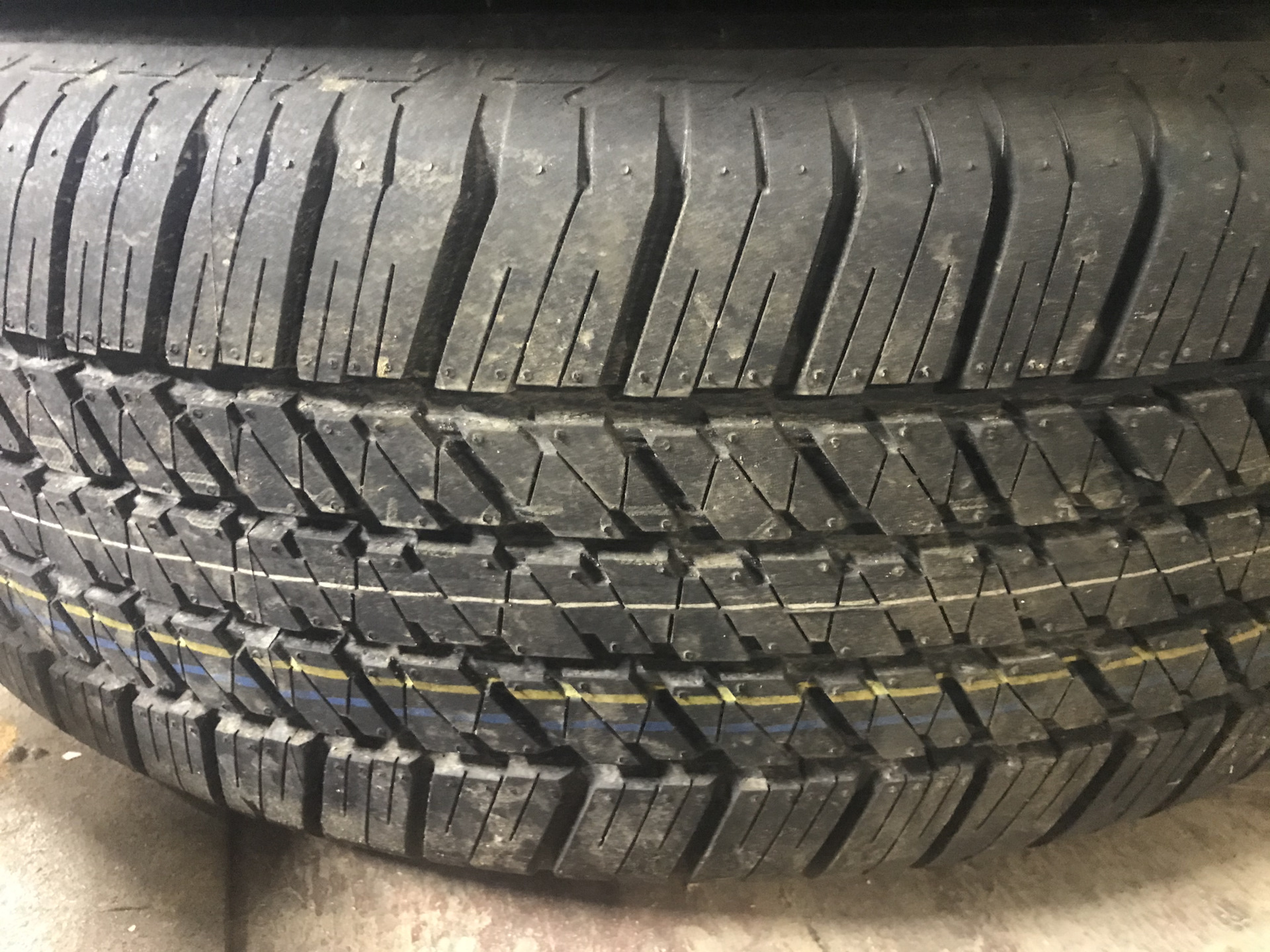 Bridgestone dueler h t 265 60. Bridgestone Dueler h/t 265/60 r18. H/T 265 60 r18. Bridgestone 265 60 18. Бриджстоун Дуэлер н/т 265/60/18.