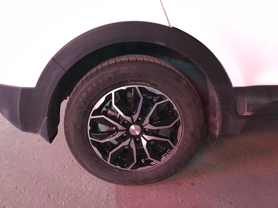 5x16(45) 5x114. Колесный диск tsw sochi 8x18/5x114. Скад сочи алмаз r16. Диски фольксваген поло r15. Литые диски сочи.