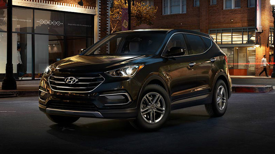 Посторонний звук на 1100-1300 оборотах — Hyundai Santa Fe (3G), 2,2 л ...