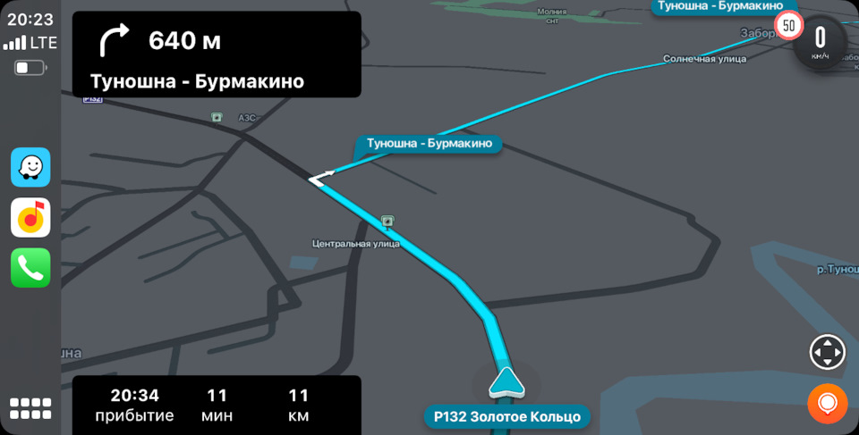 беспроводной интерфейс для мобильного телефона в фольксваген тигуан что это. Смотреть фото беспроводной интерфейс для мобильного телефона в фольксваген тигуан что это. Смотреть картинку беспроводной интерфейс для мобильного телефона в фольксваген тигуан что это. Картинка про беспроводной интерфейс для мобильного телефона в фольксваген тигуан что это. Фото беспроводной интерфейс для мобильного телефона в фольксваген тигуан что это