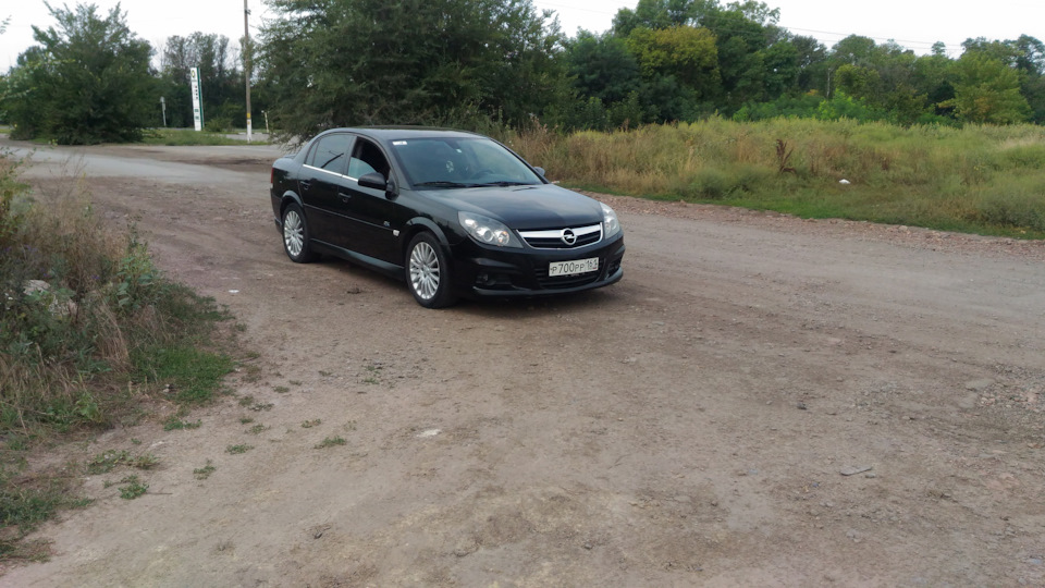 Станция Морская(Таганрог) — DRIVE2