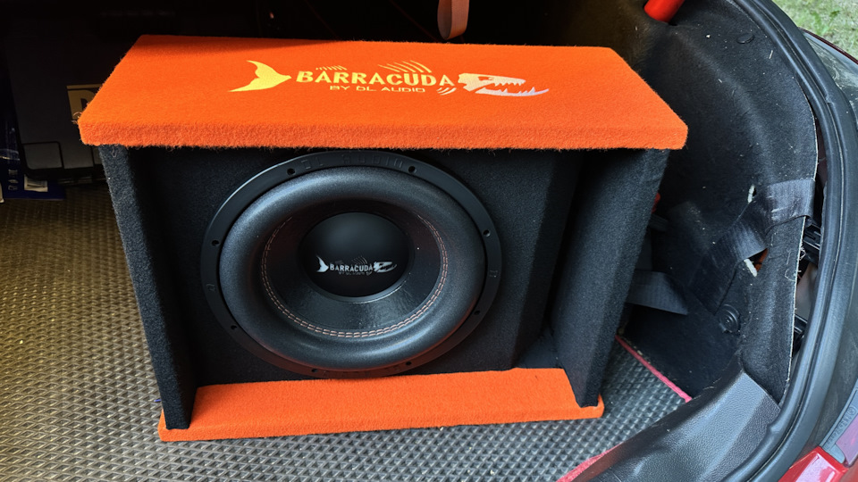 Фото в бортжурнале Opel Insignia (1G)