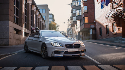 bmw 6 gran coupe отзывы bmw 6 gran coupe отзывы