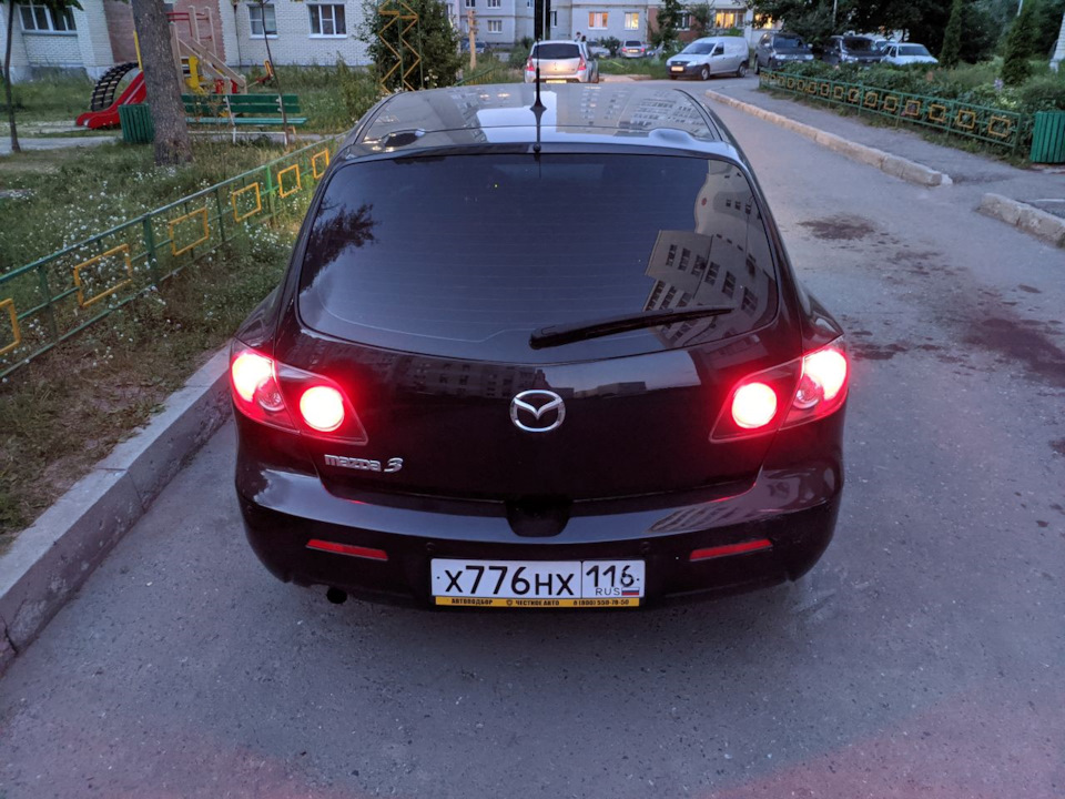 Задний ход мазда 3. Задний ход мазда 3. Задний ход мазда 3. Задний ход мазда 3. Задний ход мазда 3.