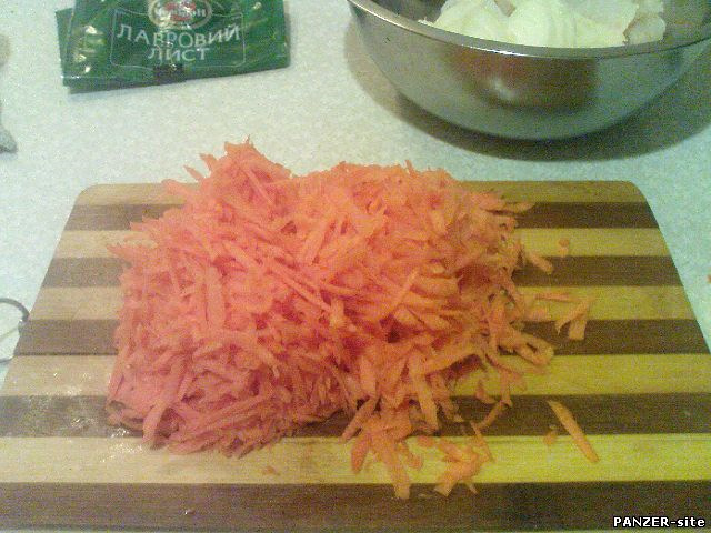 рыба тушеная со свеклой морковью и луком. Смотреть фото рыба тушеная со свеклой морковью и луком. Смотреть картинку рыба тушеная со свеклой морковью и луком. Картинка про рыба тушеная со свеклой морковью и луком. Фото рыба тушеная со свеклой морковью и луком рыба тушеная со свеклой морковью и луком. Смотреть фото рыба тушеная со свеклой морковью и луком. Смотреть картинку рыба тушеная со свеклой морковью и луком. Картинка про рыба тушеная со свеклой морковью и луком. Фото рыба тушеная со свеклой морковью и луком