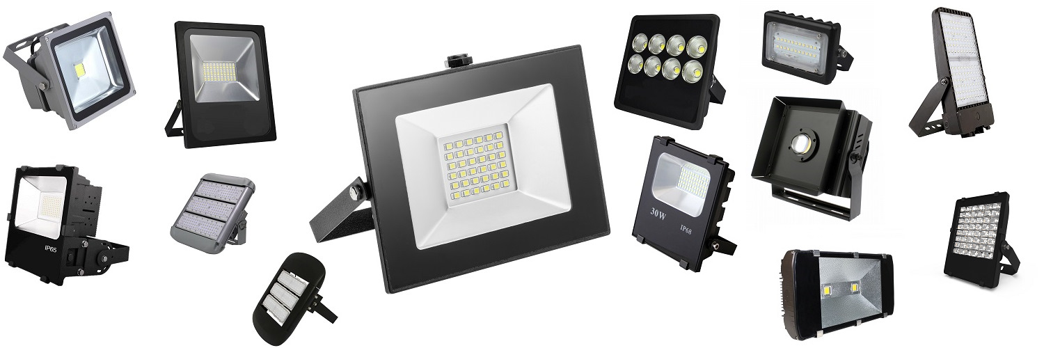 Функции прожектора. Прожектор светодиодный 2120. Прожектор светодиодный 2835 smd. Прожектор светодиодный ссу-240w. Прожектор светодиодный сдо-07-50 50вт ip65.