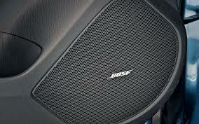 Музыка Bose — Mazda 6 (1G) GG, 2 л, 2006 года | автозвук | DRIVE2