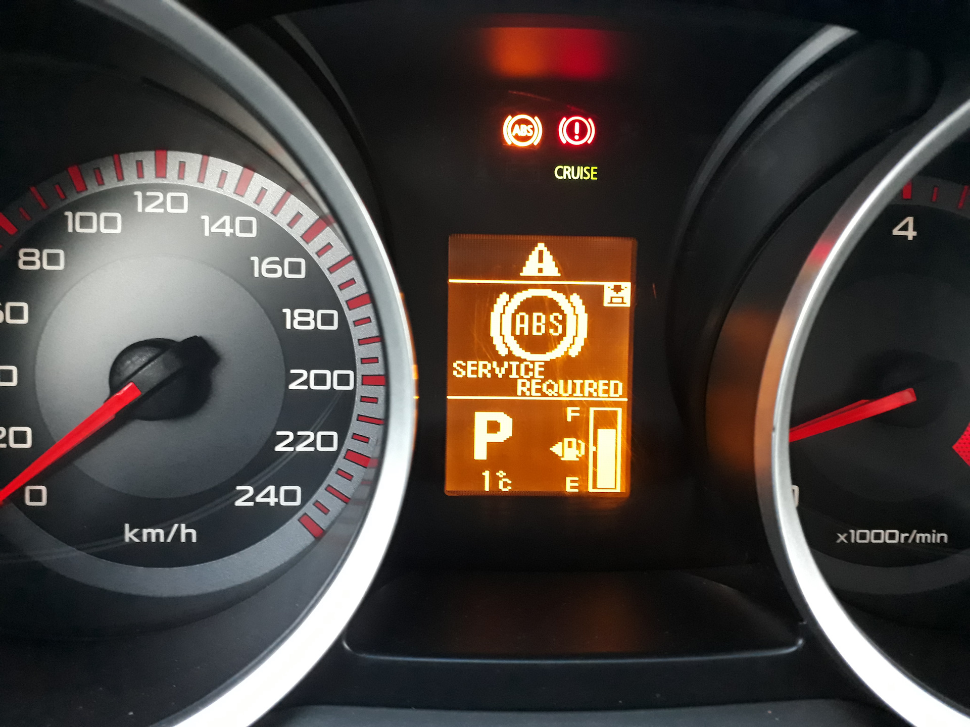 ошибки мицубиси лансер. загорелась лампочка mitsubishi lancer 10. Mitsubishi lancer 10 горит чек. P2719 ошибка mitsubishi outlander. Asc off паджеро 4.