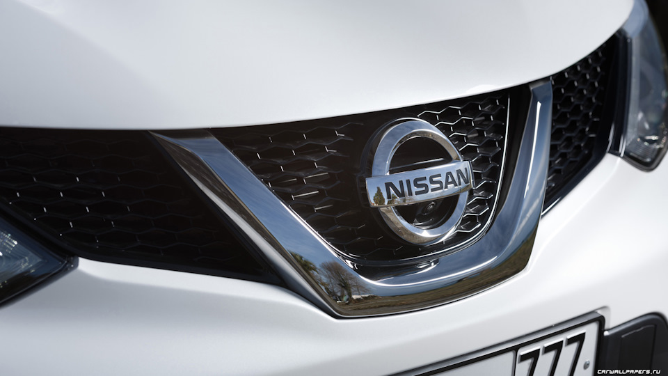 Три предложения для Вашего NISSAN — Автоцентр на Таганке на DRIVE2