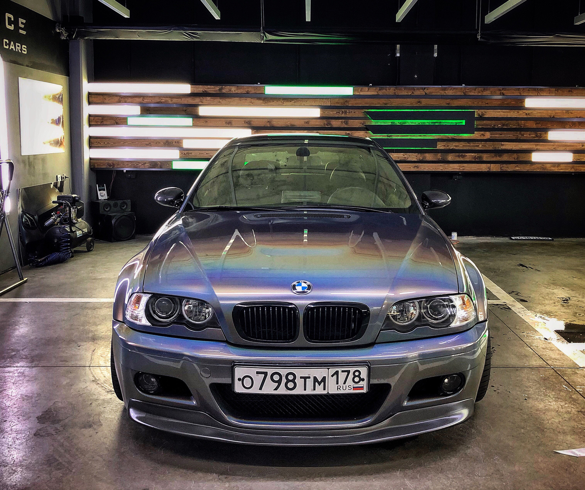 Автомобиль бмв с пробегом. BMW 3 Series (e46). BMW 3 Series e46 Coupe. BMW 3 e46 Performance. Стайлинг BMW 3 e46.