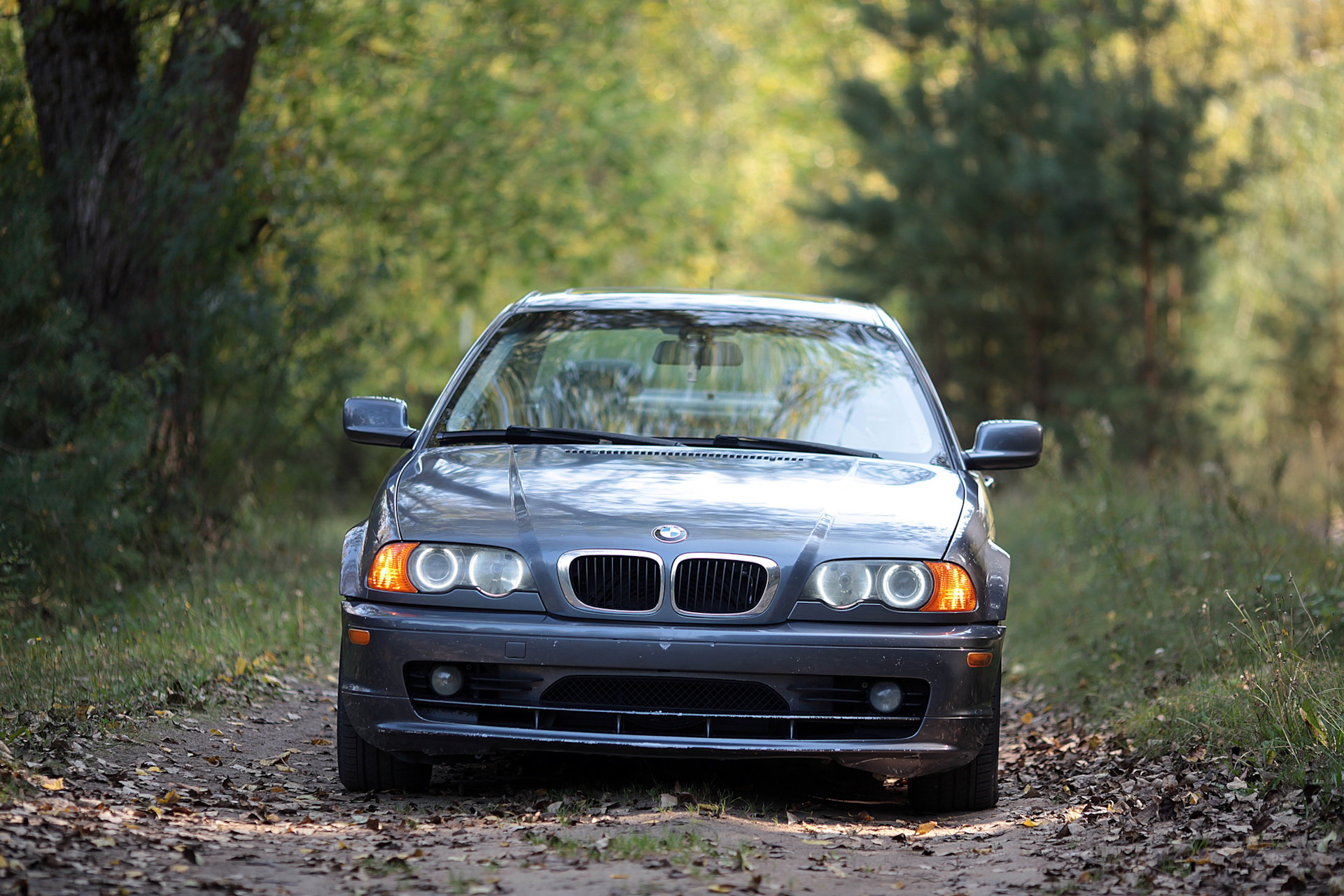 Отзыв е46. БМВ е46. BMW e46 1997. БМВ м5 е46. БМВ 5 е46.