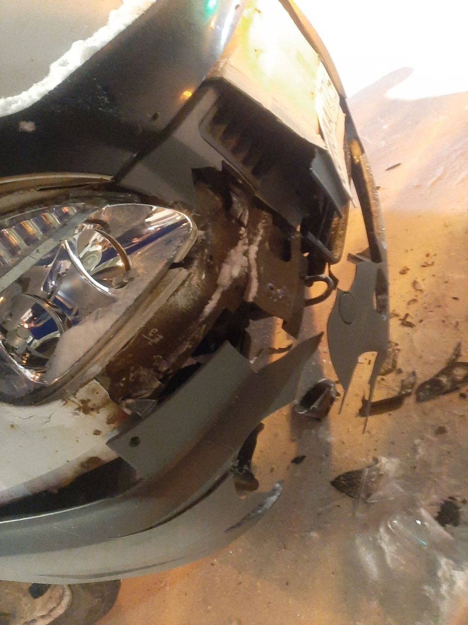 Птица феникс — ГАЗ Газель, 2,5 л, 2001 года | своими руками | DRIVE2