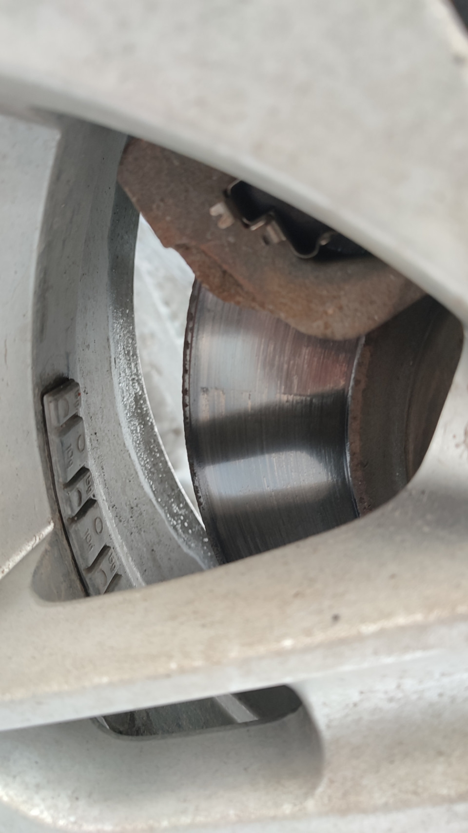 Kia rio 4 колодка блока кнопок обогрева. кнопки руля тойота 150. кия рио провода кнопок руля. колодка руля. колодка руля.