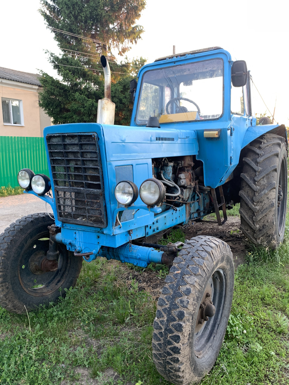 Фото в бортжурнале Volvo XC60 (2G)