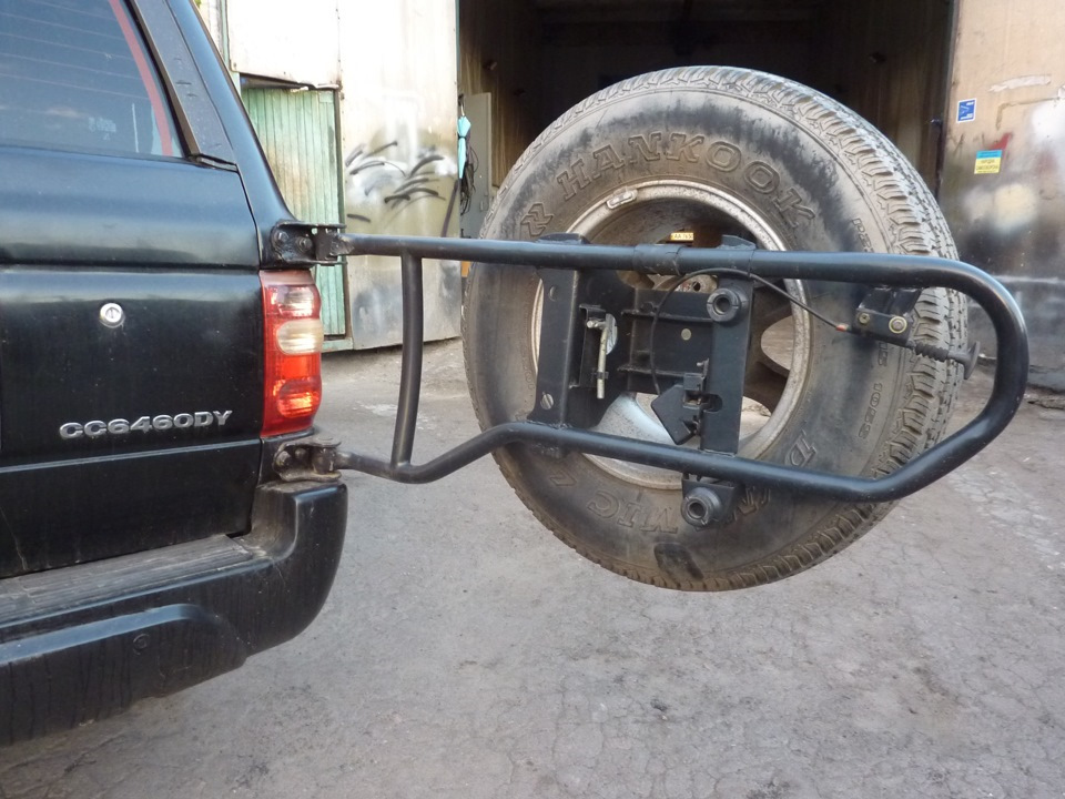 Калитка запасного колеса lexus lx570. Great wall safe g5. Калитка под запаску митсубиси челленджер. Wingle 5 задний бампер. Запаска грейт вол.